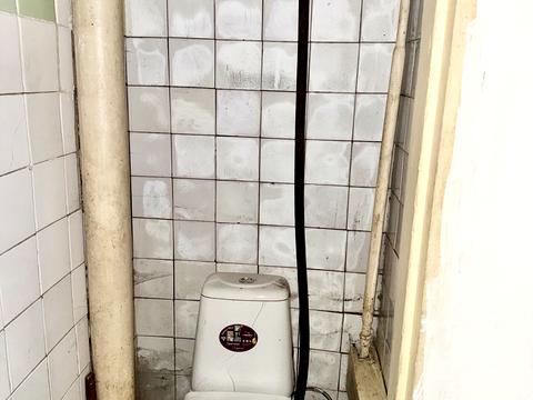 дом по адресу Ивана Мазепы ул. (Парижской Коммуны)