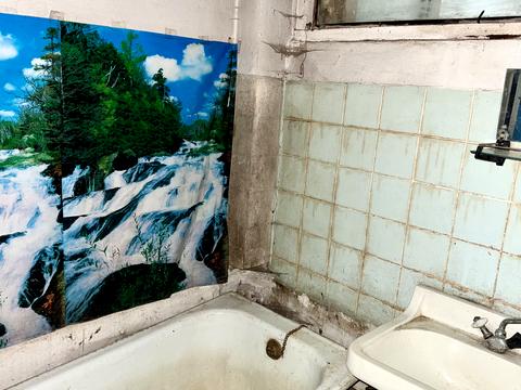 дом по адресу Ивана Мазепы ул. (Парижской Коммуны)