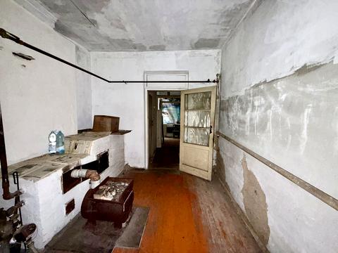 дом по адресу Ивана Мазепы ул. (Парижской Коммуны)