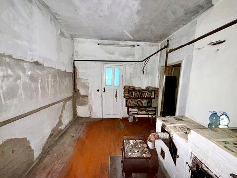 дом по адресу Ивана Мазепы ул. (Парижской Коммуны)