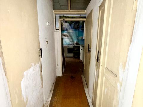 дом по адресу Ивана Мазепы ул. (Парижской Коммуны)