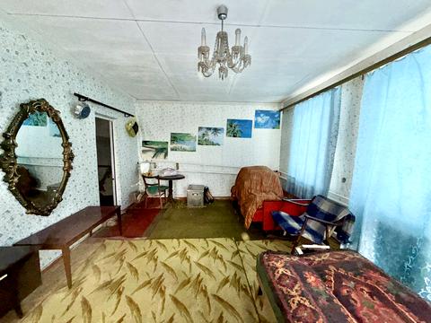 дом по адресу Ивана Мазепы ул. (Парижской Коммуны)