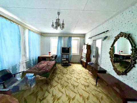 дом по адресу Ивана Мазепы ул. (Парижской Коммуны)