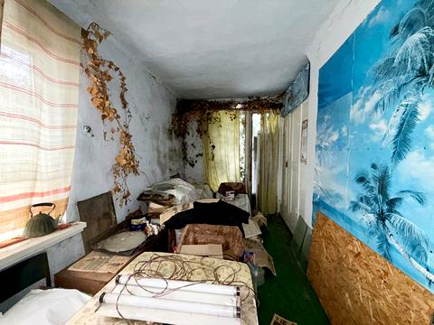 дом по адресу Ивана Мазепы ул. (Парижской Коммуны)