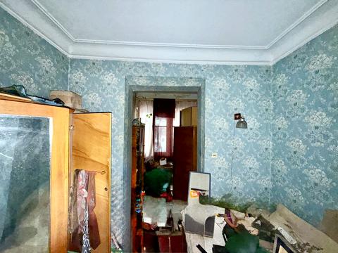 дом по адресу Ивана Мазепы ул. (Парижской Коммуны)