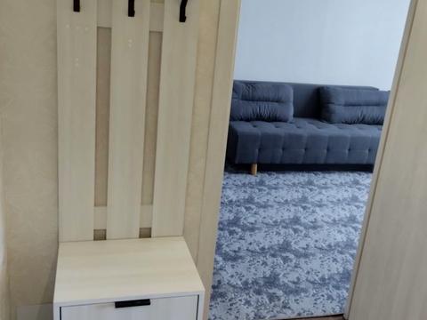 квартира за адресою Зоологічна вул., 12/15