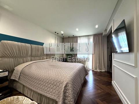 квартира за адресою Голосіївський просп. (40-річчя Жовтня), 60