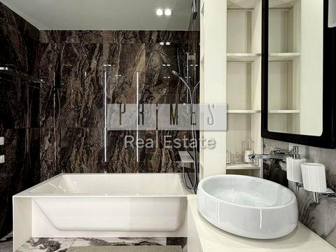 квартира за адресою Голосіївський просп. (40-річчя Жовтня), 60