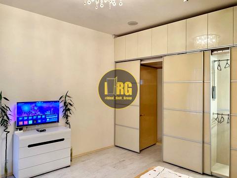 квартира за адресою Левандовська вул. (Аніщенка), 5