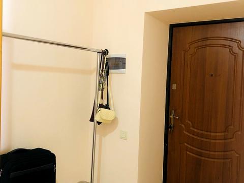 квартира по адресу Потічна ул., 1-Д