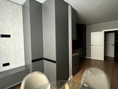 квартира за адресою Будівельна вул., 2