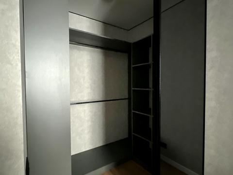 квартира за адресою Будівельна вул., 2