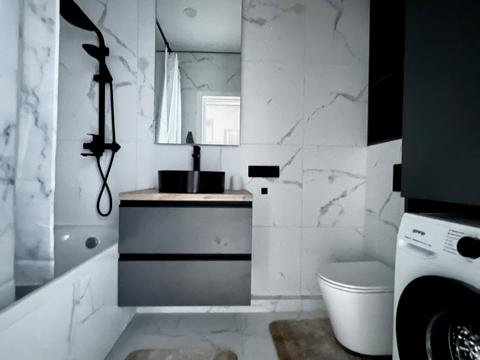 квартира за адресою Будівельна вул., 2