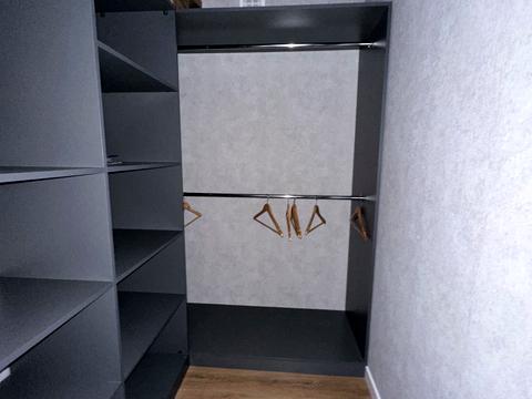 квартира за адресою Будівельна вул., 2