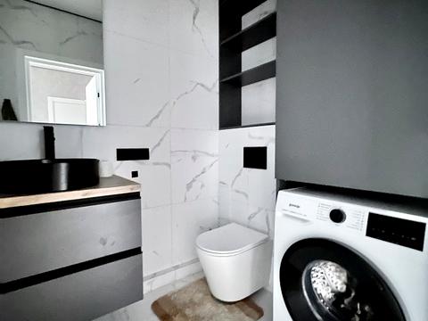 квартира за адресою Будівельна вул., 2