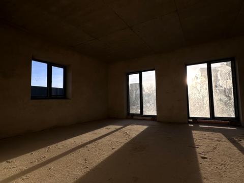 дом по адресу Бугая ул.