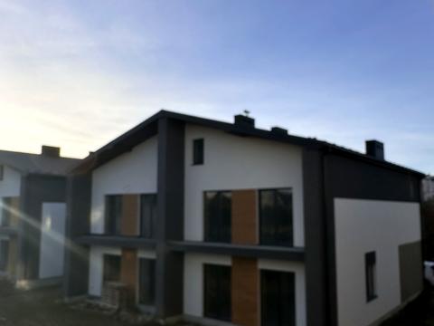 дом по адресу Бугая ул.