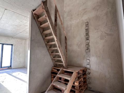 дом по адресу Бугая ул.