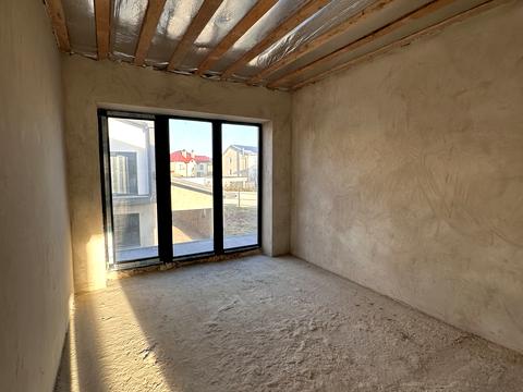 дом по адресу Бугая ул.