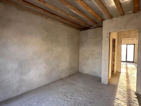 дом по адресу Бугая ул.