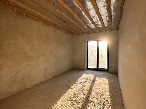 дом по адресу Бугая ул.