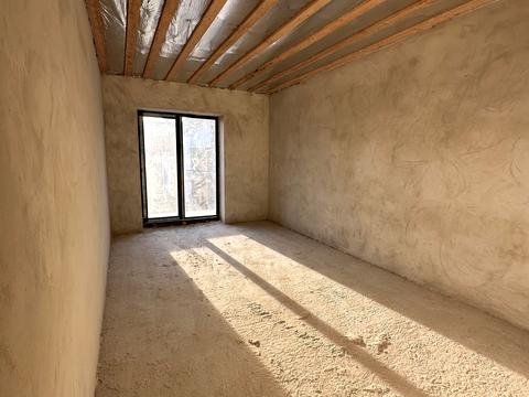 дом по адресу Бугая ул.