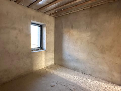 дом по адресу Бугая ул.