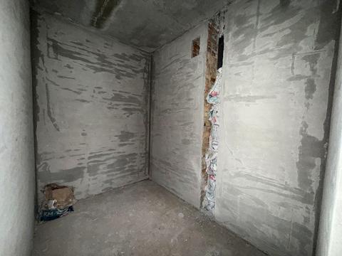 квартира по адресу Национальной Гвардии ул., 3