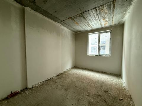 квартира по адресу Национальной Гвардии ул., 3