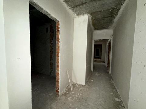 квартира по адресу Национальной Гвардии ул., 3