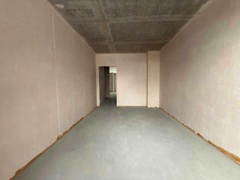 квартира по адресу Академика Сахарова ул., 78