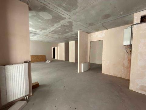 квартира по адресу Академика Сахарова ул., 78