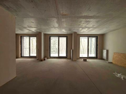 квартира по адресу Академика Сахарова ул., 78