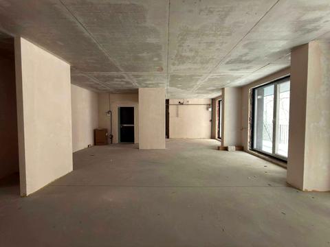 квартира по адресу Академика Сахарова ул., 78