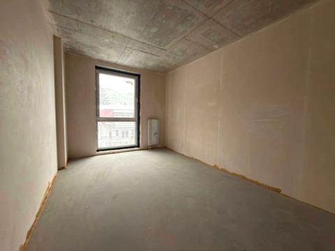 квартира по адресу Академика Сахарова ул., 78