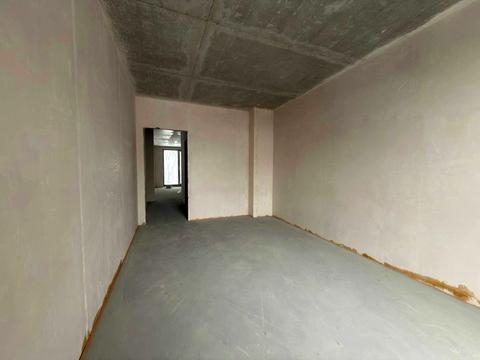 квартира по адресу Академика Сахарова ул., 78