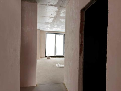 квартира по адресу Академика Сахарова ул., 78