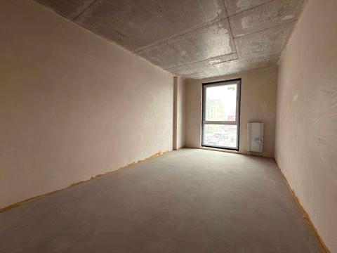 квартира по адресу Академика Сахарова ул., 78