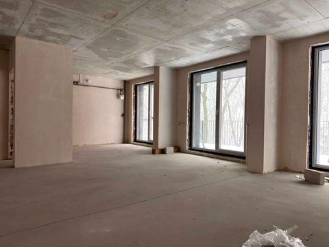 квартира по адресу Академика Сахарова ул., 78