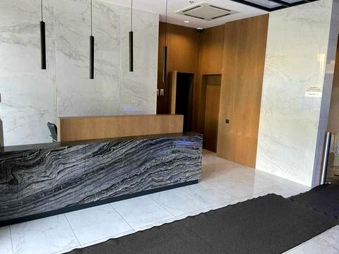 комерційна за адресою Митрополита Василя Липківського вул. (Урицького), 14/18