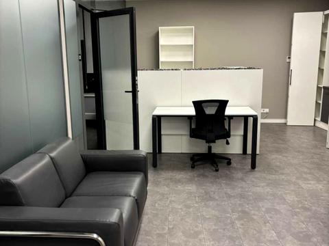 комерційна за адресою Митрополита Василя Липківського вул. (Урицького), 14/18