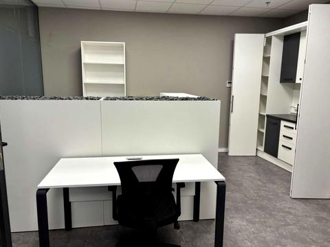 комерційна за адресою Митрополита Василя Липківського вул. (Урицького), 14/18