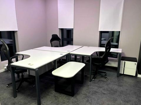 комерційна за адресою Митрополита Василя Липківського вул. (Урицького), 14/18