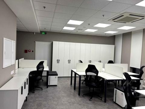 комерційна за адресою Митрополита Василя Липківського вул. (Урицького), 14/18