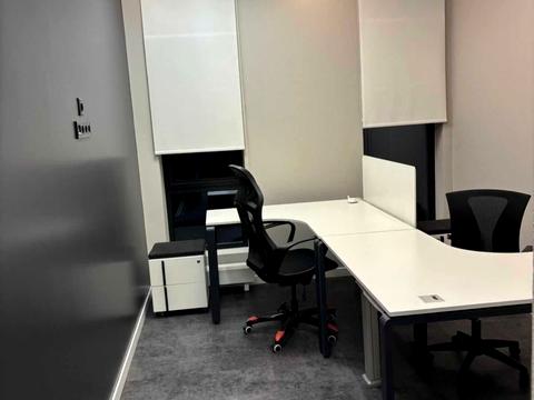 комерційна за адресою Митрополита Василя Липківського вул. (Урицького), 14/18