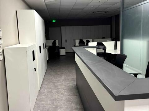 комерційна за адресою Митрополита Василя Липківського вул. (Урицького), 14/18