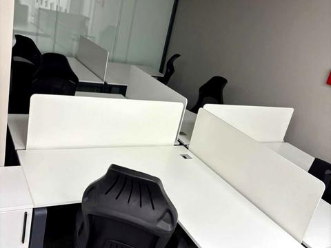 комерційна за адресою Митрополита Василя Липківського вул. (Урицького), 14/18