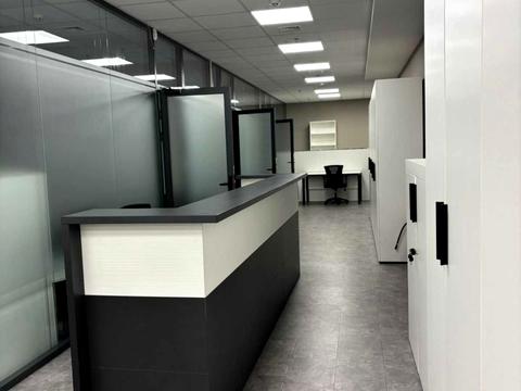 комерційна за адресою Митрополита Василя Липківського вул. (Урицького), 14/18