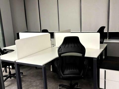 комерційна за адресою Митрополита Василя Липківського вул. (Урицького), 14/18