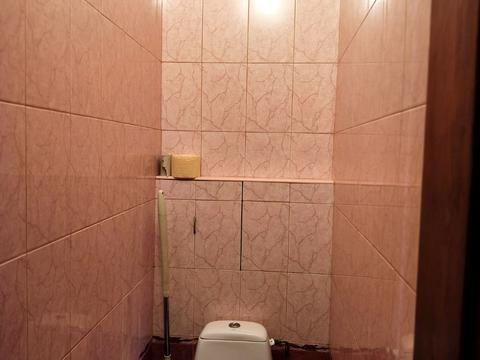 квартира за адресою Сергія Єфремова пров. (П'ятигорський), 13